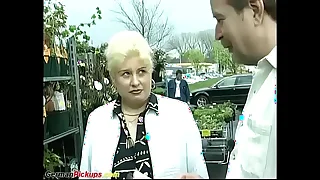 322 stepmom porn videos